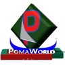 Pomaworld Solutions