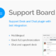 Support Board