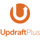 Updraft plugin